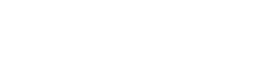 CAYAD · Auckland Council
