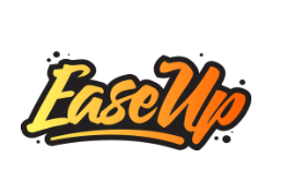 EaseUp · Emerge Aotearoa