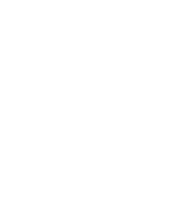 Turuki Health Care